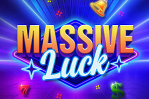 Massive Luck